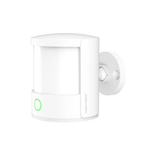ORVIBO MOTION SENSOR (PIR) - SN11