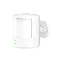 ORVIBO MOTION SENSOR (PIR) - SN11