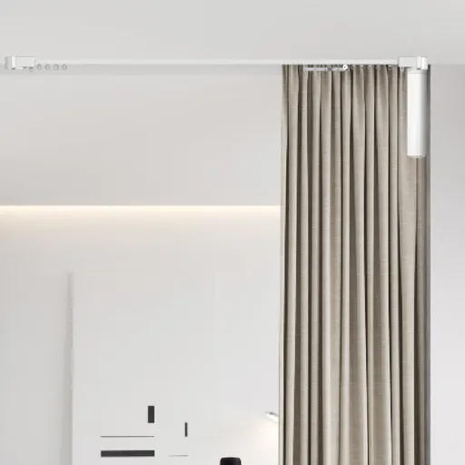 ORVIBO SMART CURTAIN MOTOR AC - W40CZ