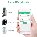 ORVIBO SMART SOCKET - S25US