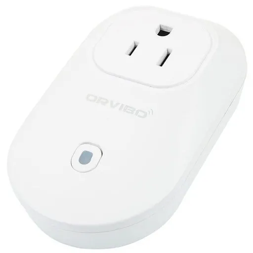ORVIBO SMART SOCKET - S25US