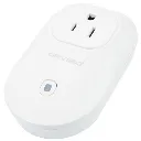 ORVIBO SMART SOCKET - S25US