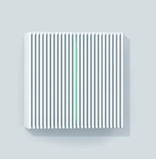 ORVIBO WI-FI ALARM - VS30ZW