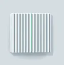 ORVIBO WI-FI ALARM - VS30ZW