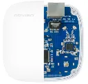 ORVIBO ZIGBEE MINI HUB (NXP VERSION) - VS20ZW