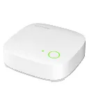 ORVIBO ZIGBEE MINI HUB (NXP VERSION) - VS20ZW