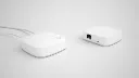 ORVIBO ZIGBEE MINI HUB (NXP VERSION) - VS20ZW