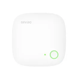 ORVIBO ZIGBEE MINI HUB VS 10ZW - VS20ZW