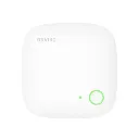 ORVIBO ZIGBEE MINI HUB VS 10ZW - VS20ZW