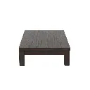 OSC120 Oriental Coffee Table - Royal Acacia