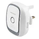 Orvibo Zigbee Combustible Gas Sensor - SG30