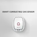 Orvibo Zigbee Combustible Gas Sensor - SG30