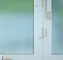Orvibo Zigbee Door/Window Sensor - SM20