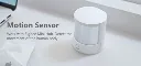 Orvibo Zigbee Motion Sensor (PIR) - SN20