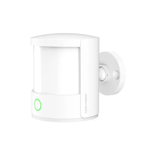 Orvibo Zigbee Motion Sensor (PIR) - SN20