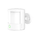 Orvibo Zigbee Motion Sensor (PIR) - SN20