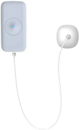 Orvibo Zigbee Water Leakage Pro - SW30