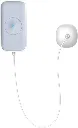 Orvibo Zigbee Water Leakage Pro - SW30