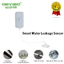 Orvibo Zigbee Water Leakage Pro - SW30