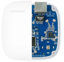 ORVIBO ZIGBEE MINI HUB (NXP VERSION) - VS20ZW