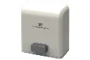 TMT BOXER 500 SLIDING GATE OPENER
