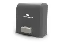 TMT BOXER 800 SLIDING GATE OPENER