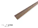 Vanachai Corner Profile - Oak IC-101