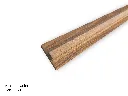 Vanachai Joint - Oak JT-601