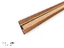 Vanachai Joint - Teak JT-601