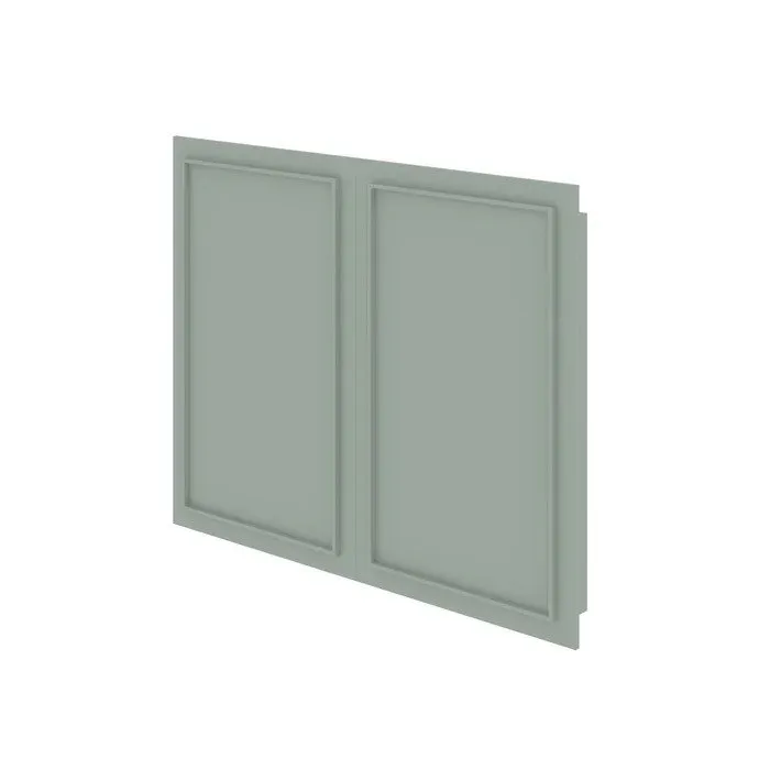 Walliz Wall Panel WH150-120/DE01 - Ultima Grey