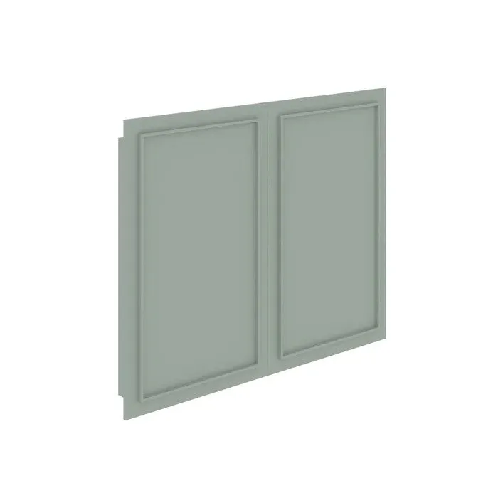 Walliz Wall Panel WH150-120/DE01 - Ultima Grey