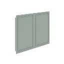 Walliz Wall Panel WH150-120/DE01 - Ultima Grey