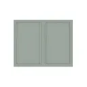 Walliz Wall Panel WH150-120/DE01 - Ultima Grey