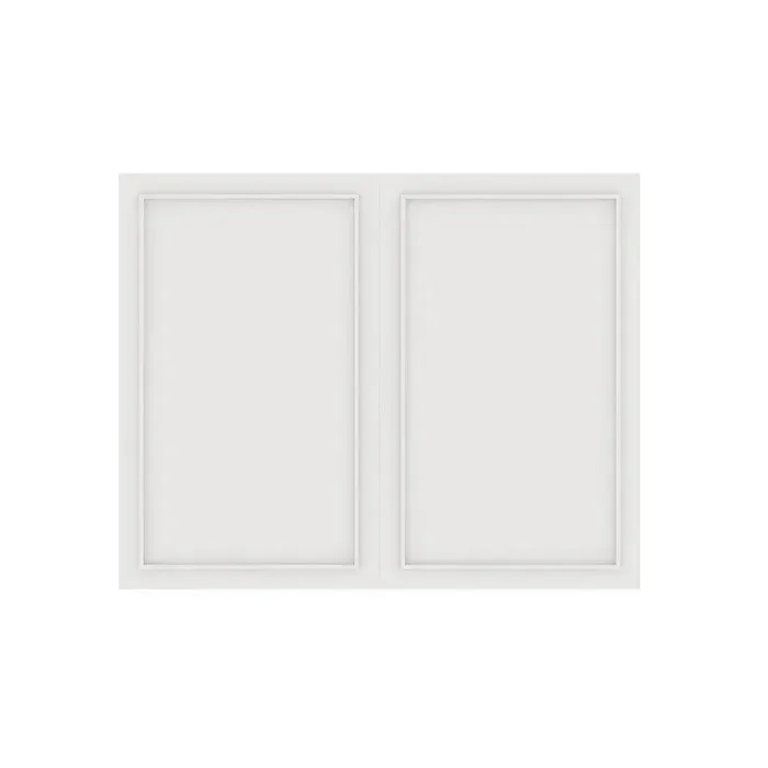 Walliz Wall Panel WH150-120/DE01 - White