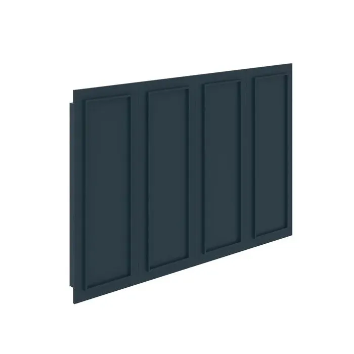 Walliz Wall Panel WH180-120/DE01 - Blue Night