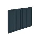 Walliz Wall Panel WH180-120/DE01 - Blue Night