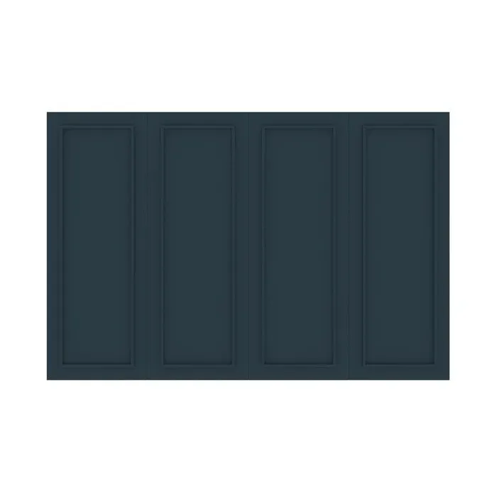 Walliz Wall Panel WH180-120/DE01 - Blue Night