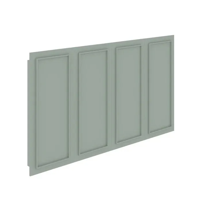 Walliz Wall Panel WH180-120/DE01 - Ultima Grey