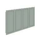 Walliz Wall Panel WH180-120/DE01 - Ultima Grey