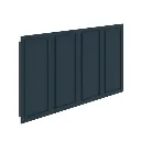 Walliz Wall Panel WH210-120/DE01 - Blue Night