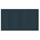 Walliz Wall Panel WH210-120/DE01 - Blue Night
