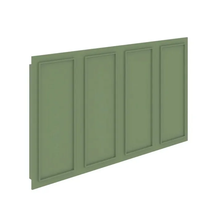 Walliz Wall Panel WH210-120/DE01 - Olive Green