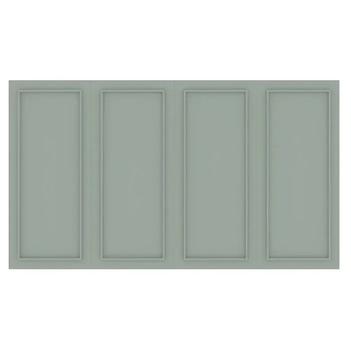 Walliz Wall Panel WH210-120/DE01 - Ultima Grey
