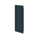 Walliz Wall Panel WHS-A45-120/DE01 - Blue Night