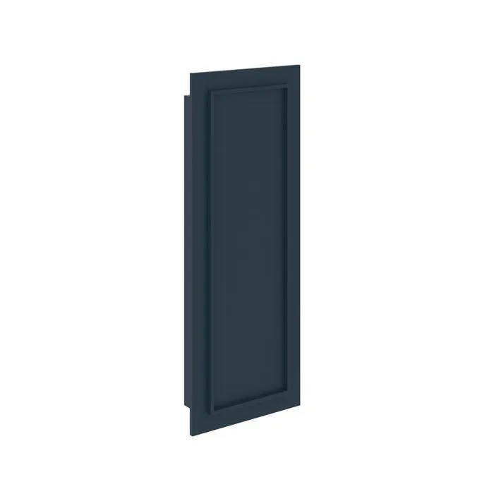 Walliz Wall Panel WHS-A45-120/DE01 - Blue Night
