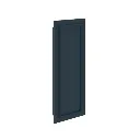 Walliz Wall Panel WHS-A45-120/DE01 - Blue Night