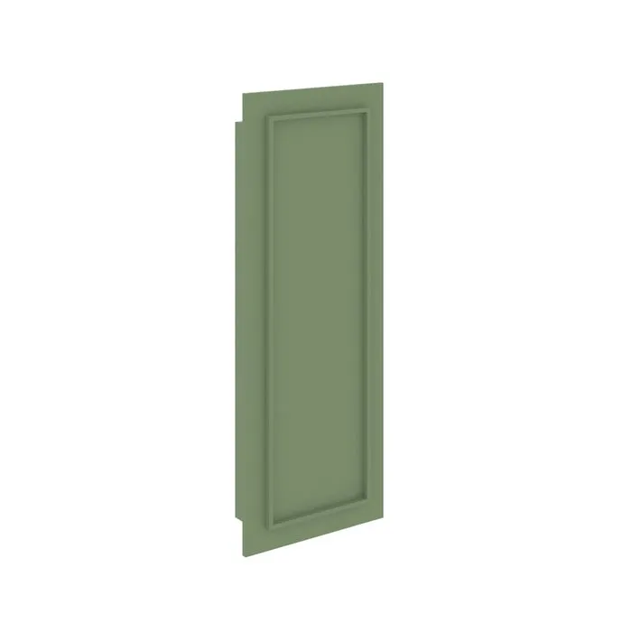 Walliz Wall Panel WHS-A45-120/DE01 - Olive Green