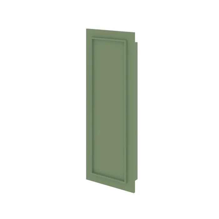 Walliz Wall Panel WHS-A45-120/DE01 - Olive Green