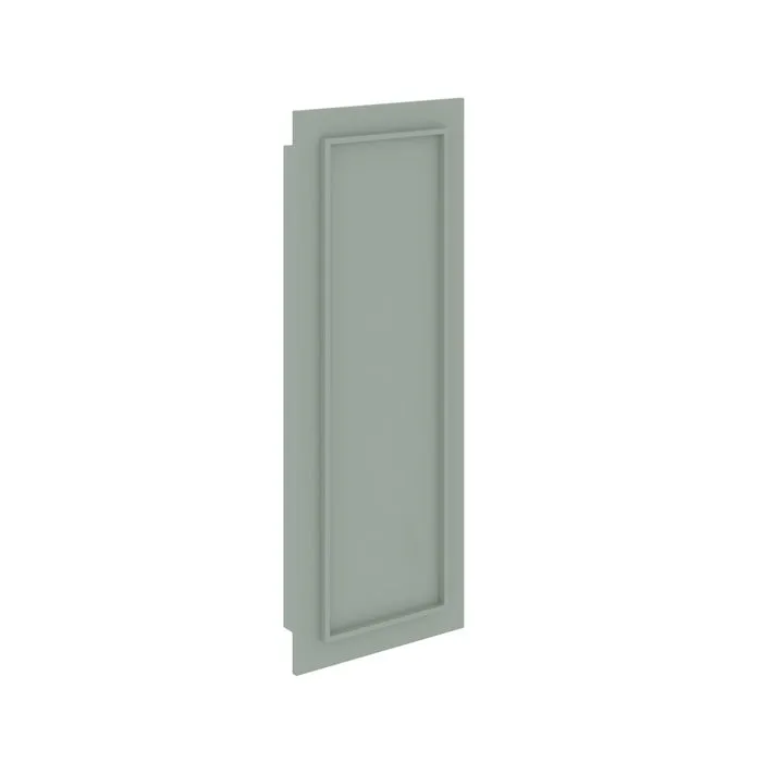 Walliz Wall Panel WHS-A45-120/DE01 - Ultima Grey