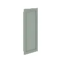 Walliz Wall Panel WHS-A45-120/DE01 - Ultima Grey
